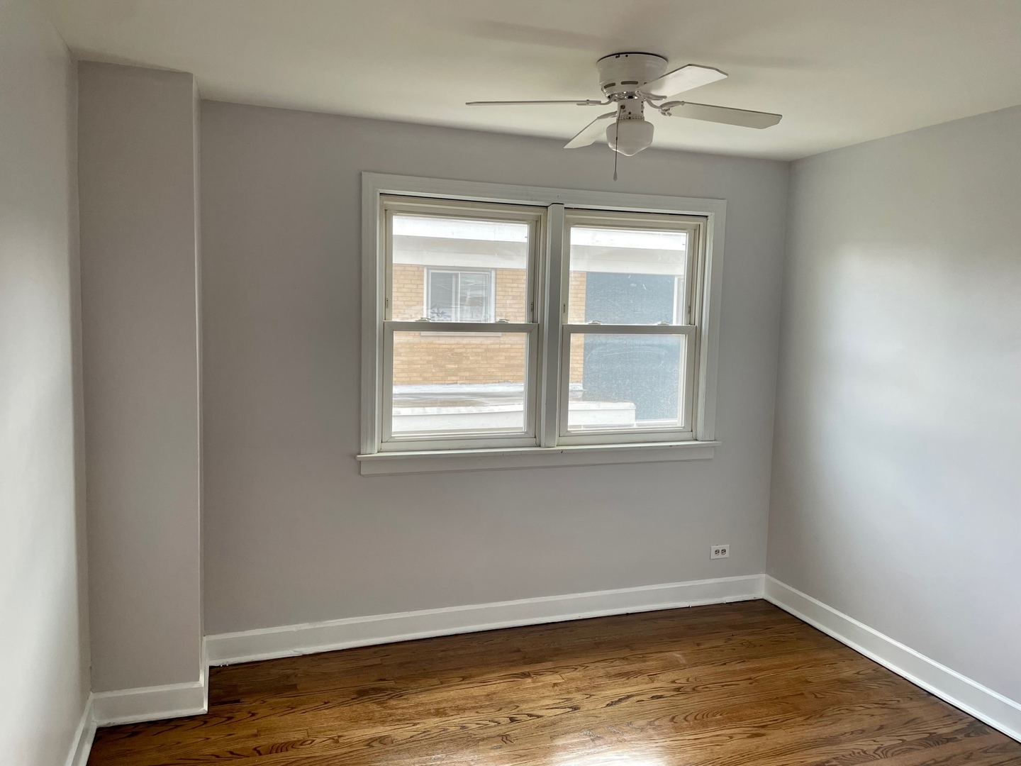 1122 N Harlem Avenue A Property Photo 9