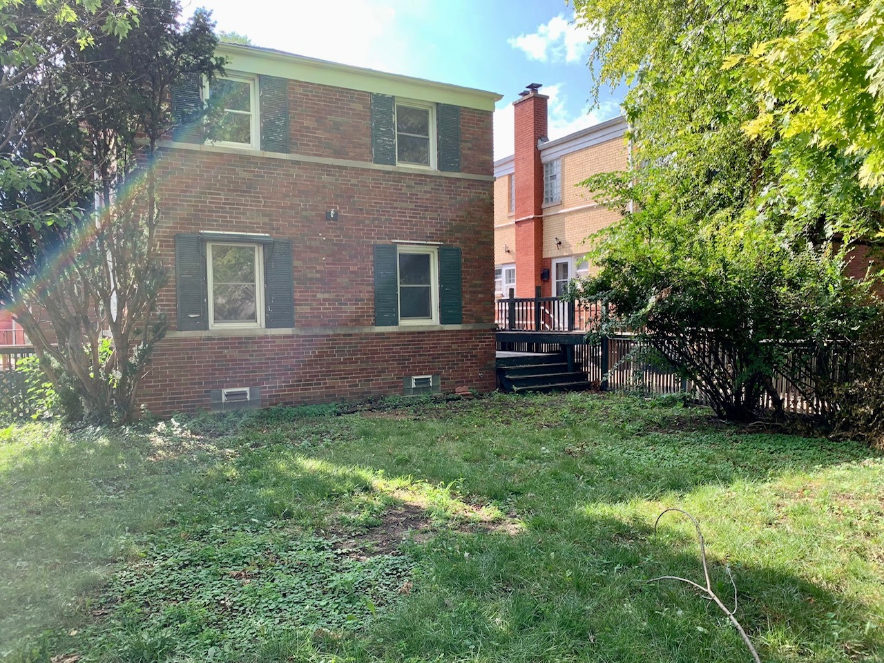 1122 N Harlem Avenue A Property Photo 12