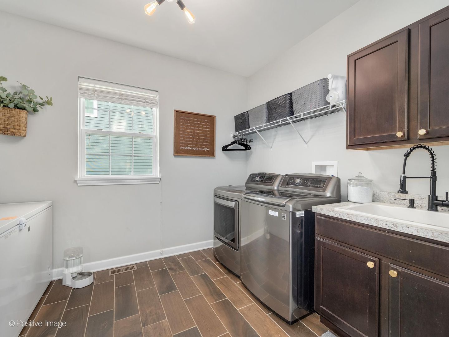 1250 W Thomas Road Property Photo 18