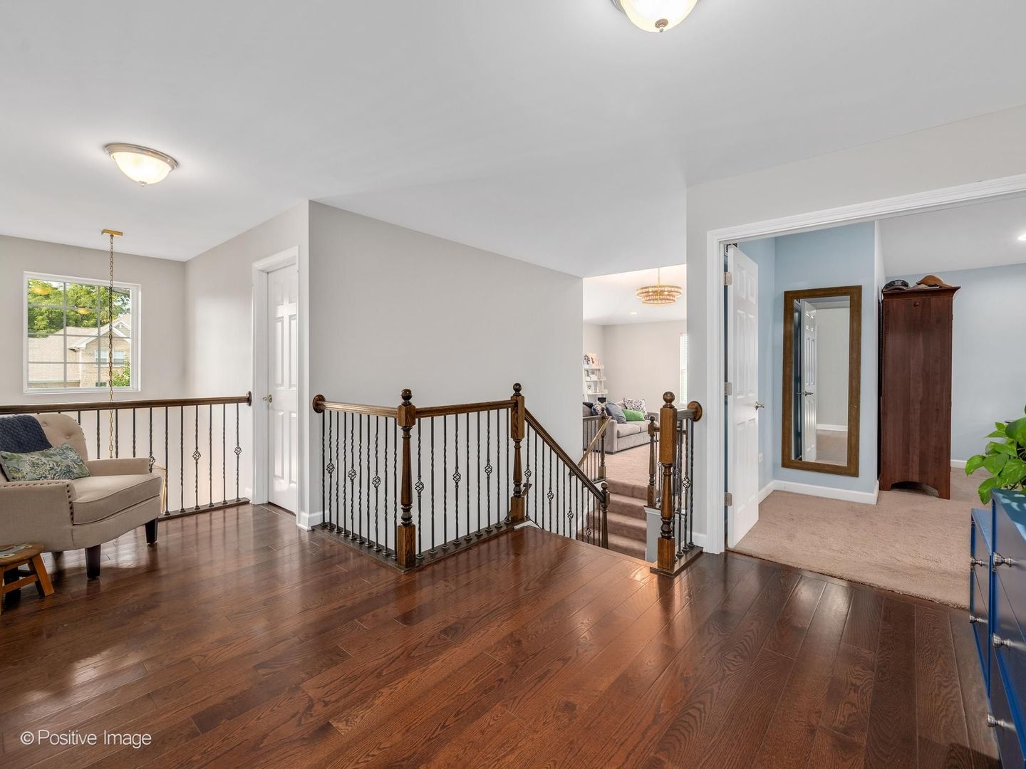 1250 W Thomas Road Property Photo 19