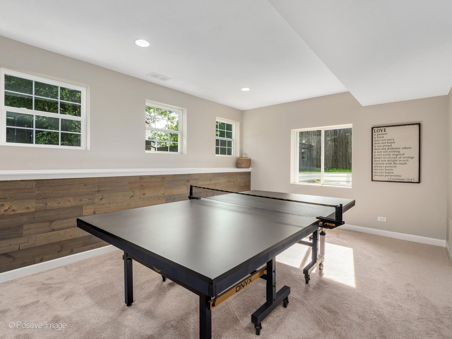 1250 W Thomas Road Property Photo 32