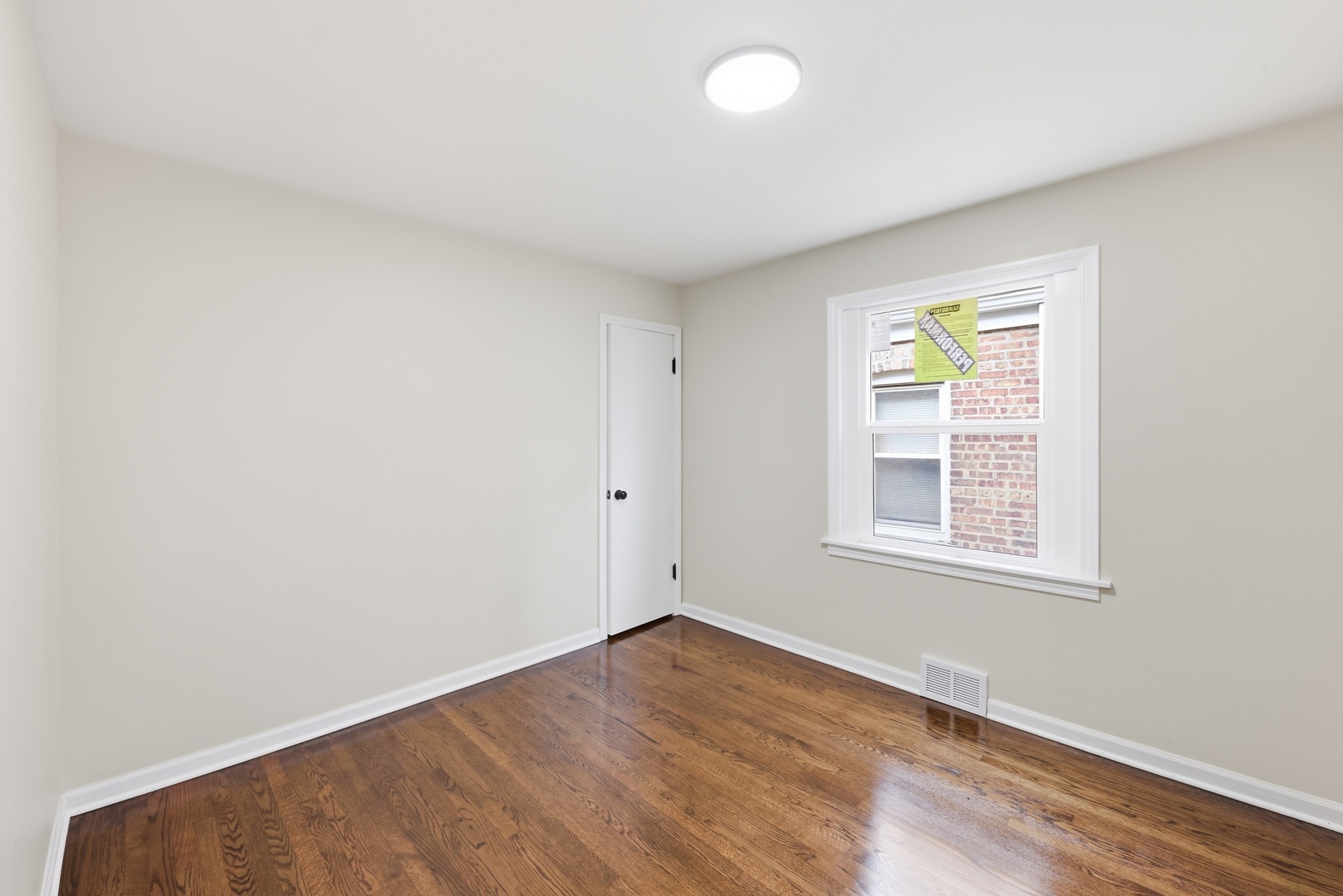 3531 W 73rd Place Property Photo 6