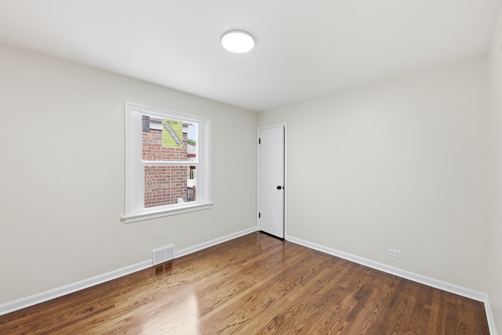 3531 W 73rd Place Property Photo 8