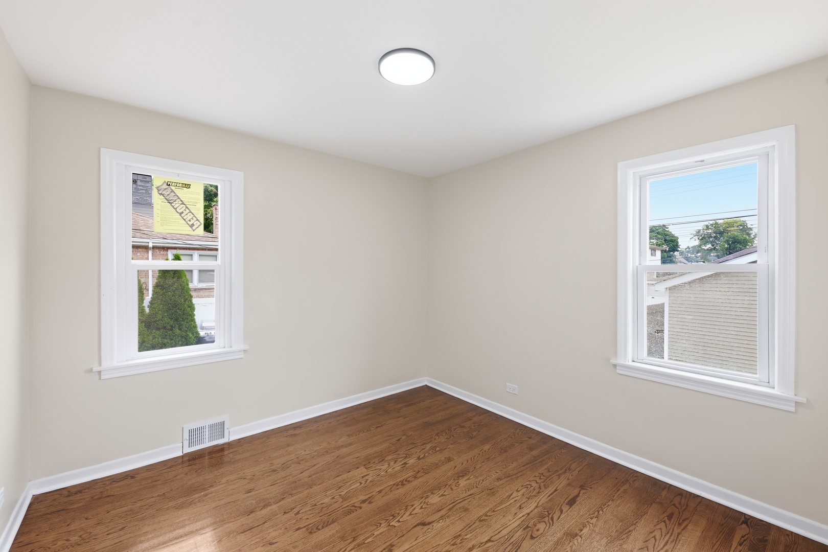 3531 W 73rd Place Property Photo 10