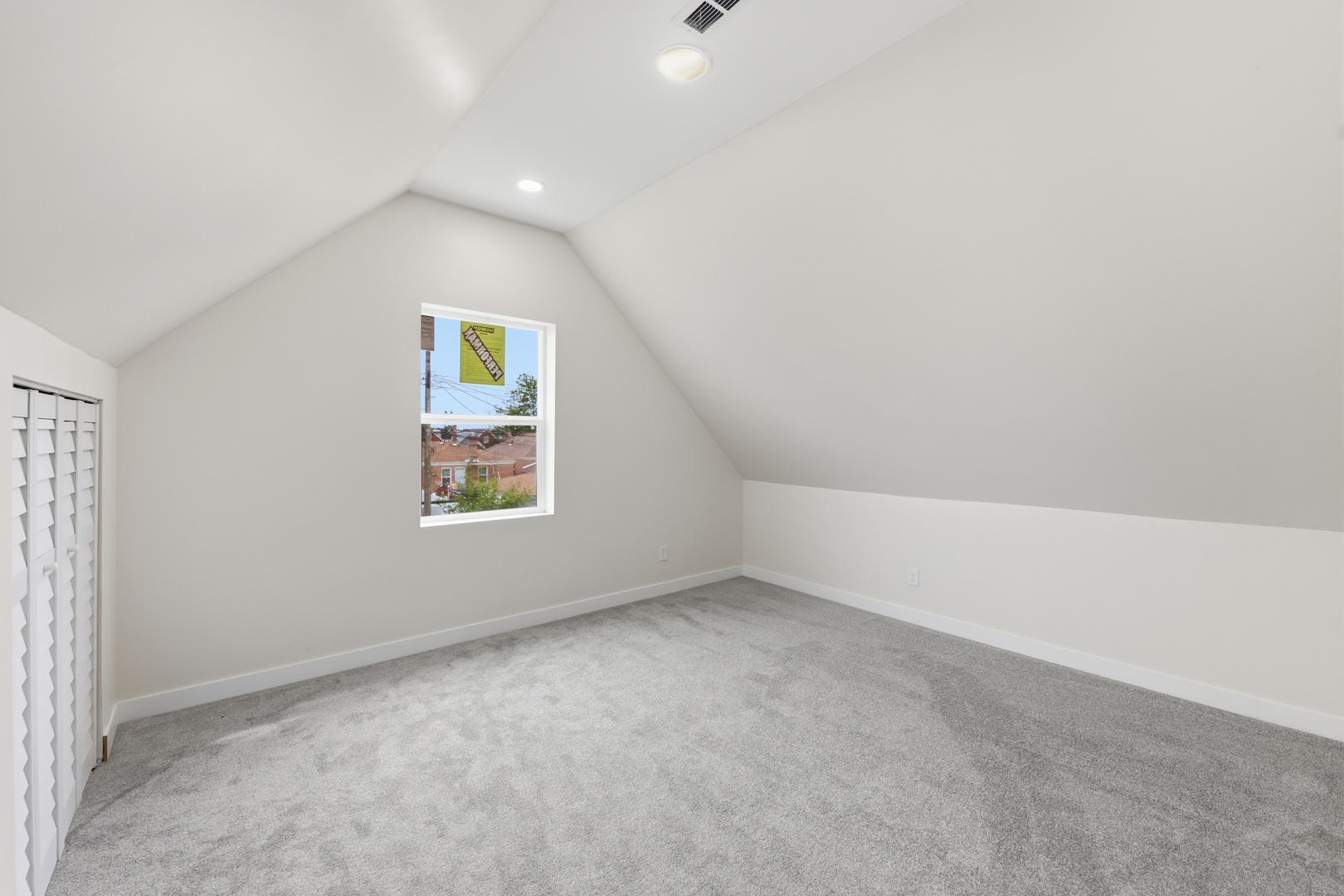 3531 W 73rd Place Property Photo 15