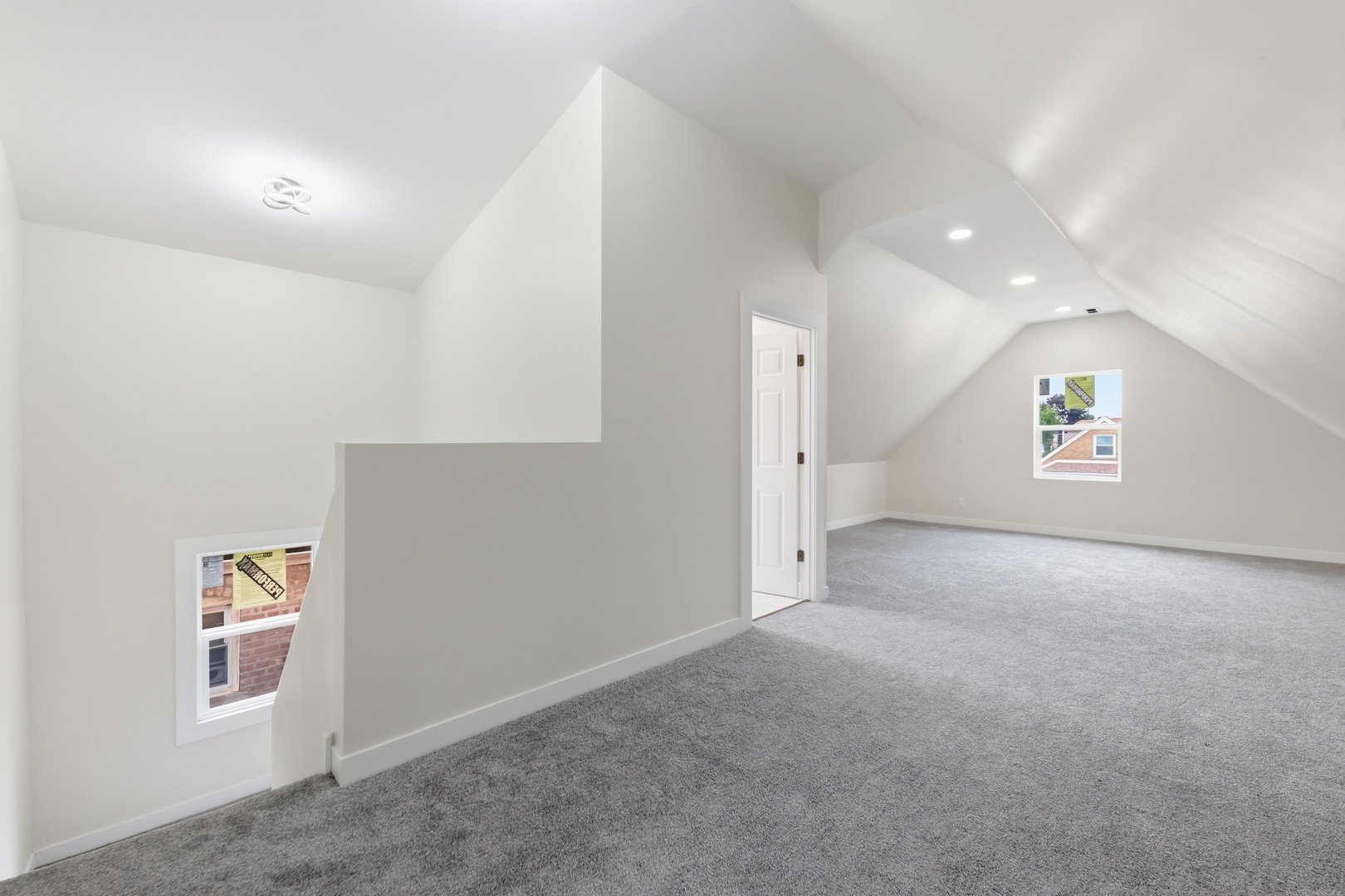 3531 W 73rd Place Property Photo 16
