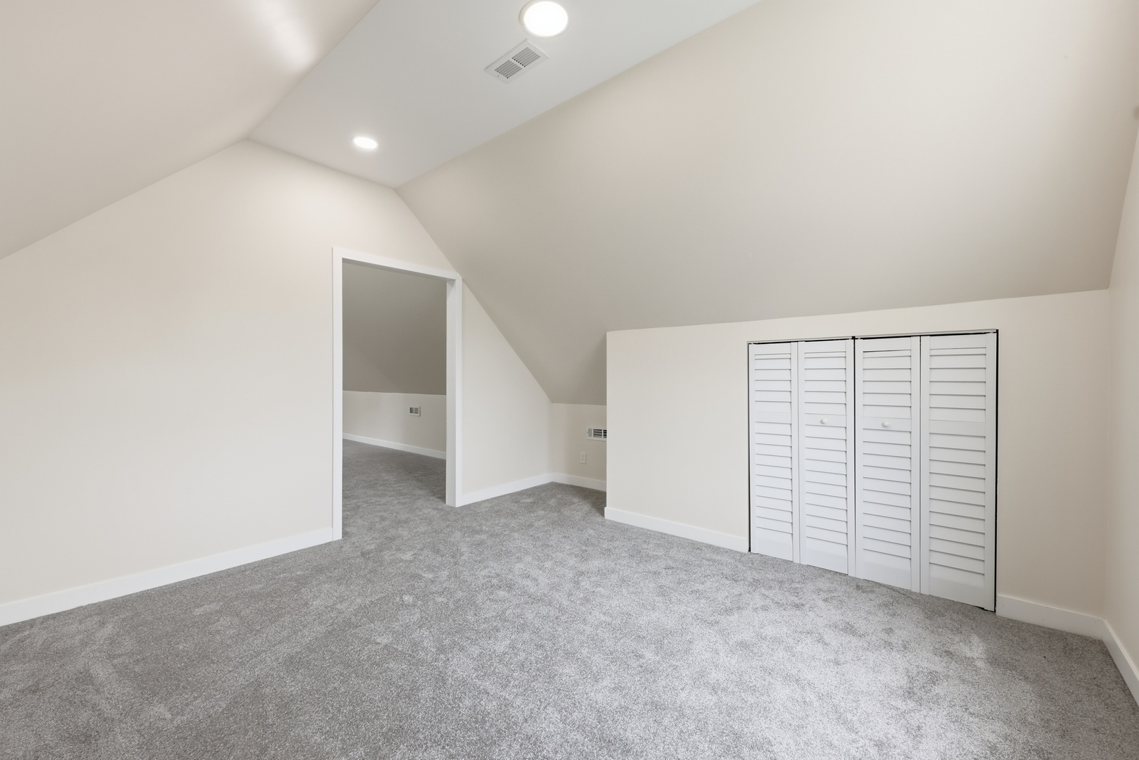 3531 W 73rd Place Property Photo 17