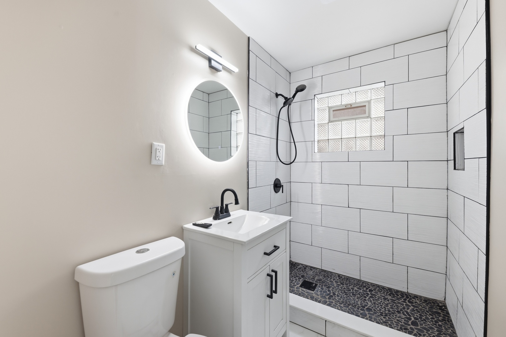 3531 W 73rd Place Property Photo 18