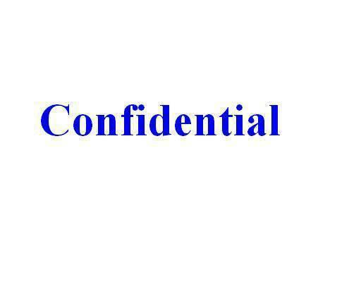 999 N Confidential Avenue Property Photo 1