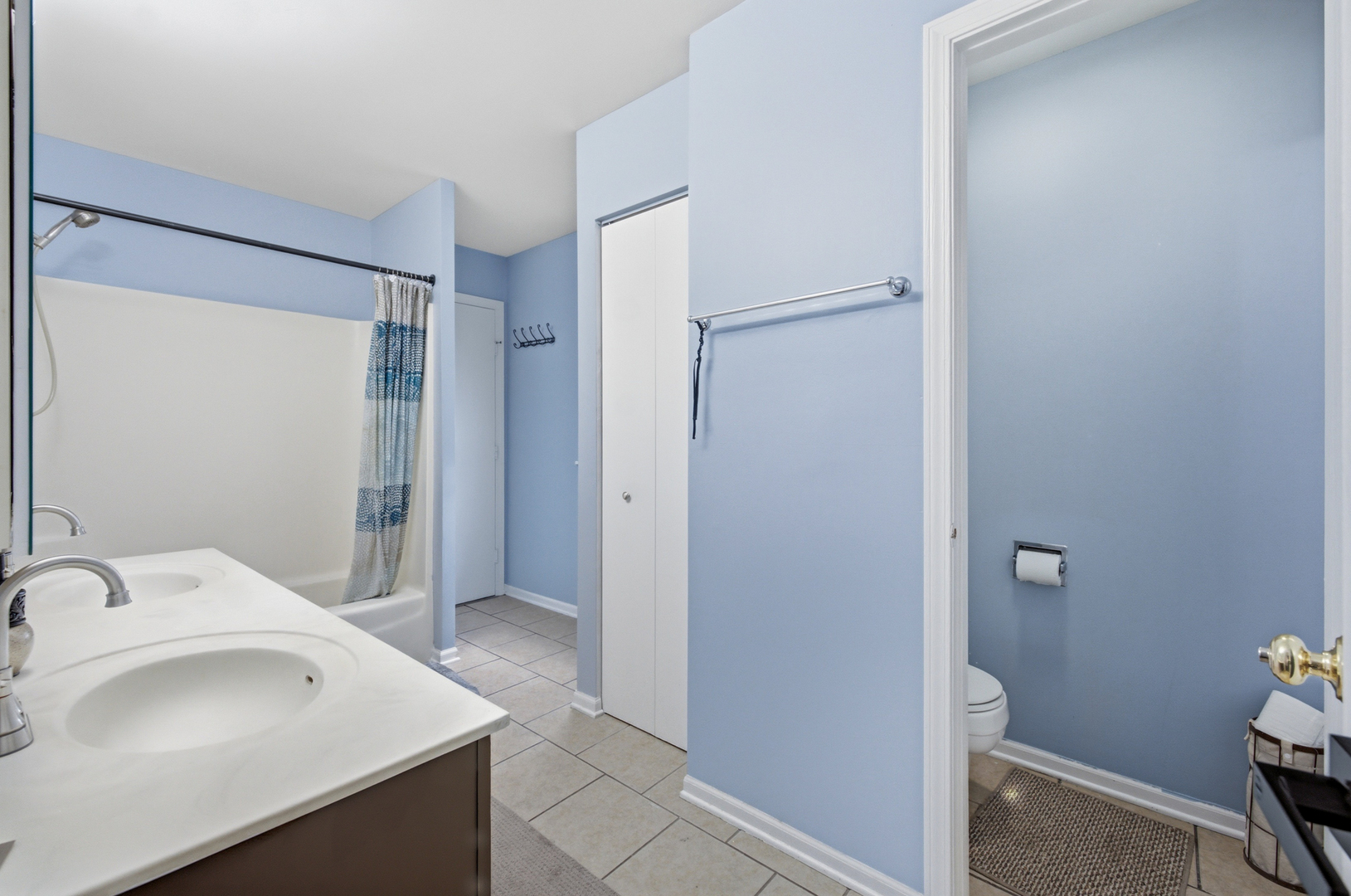 18 Truman Lane Property Photo 10