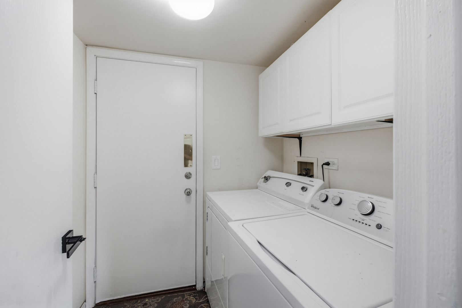 18 Truman Lane Property Photo 14
