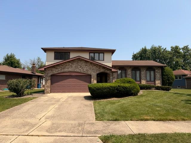 6811 Carpenter Streets Property Photo 1