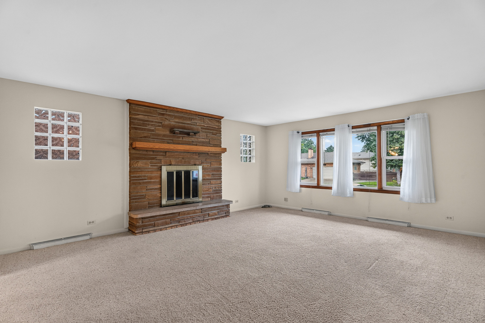3341 Prairie Avenue Property Photo 14