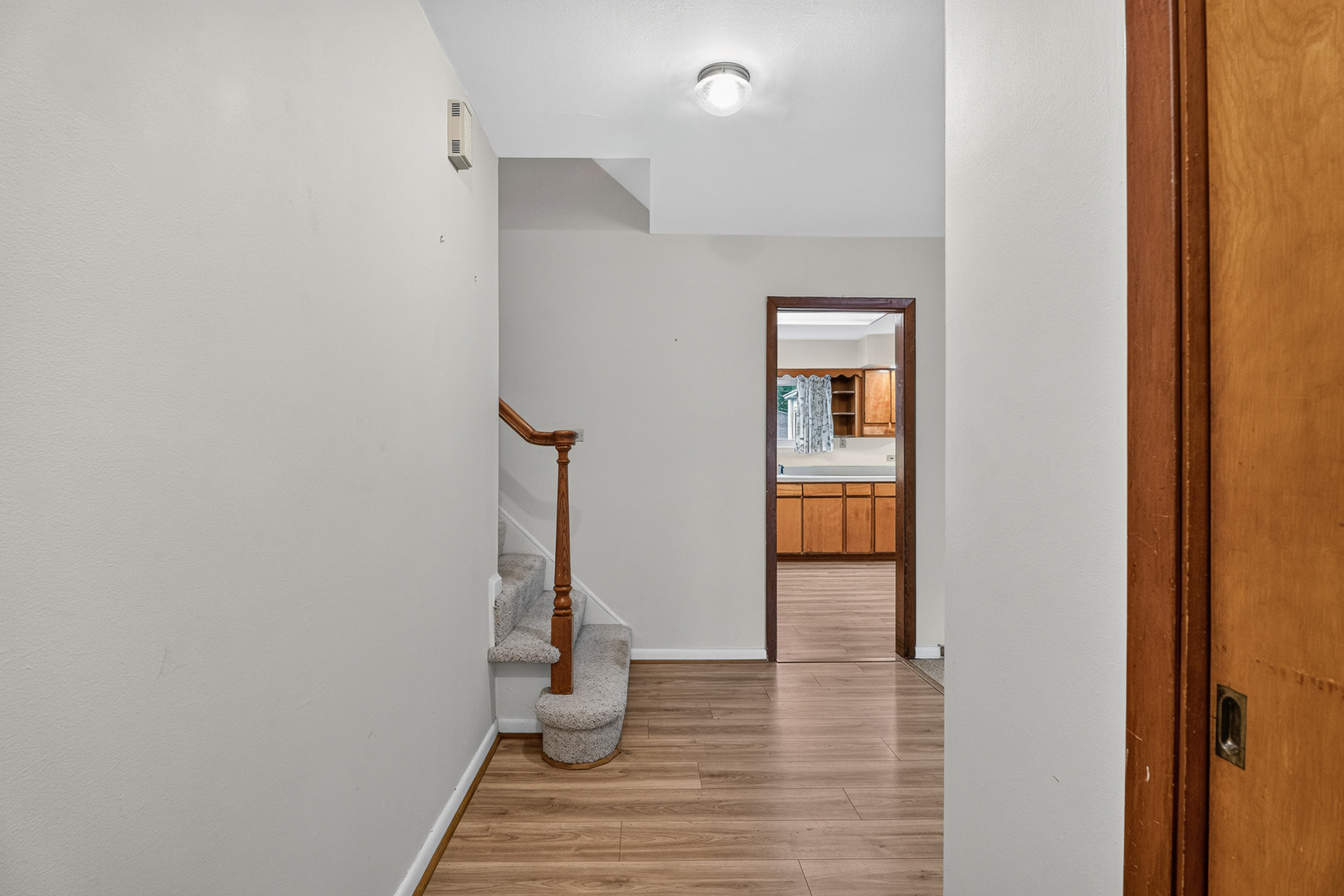 3341 Prairie Avenue Property Photo 15