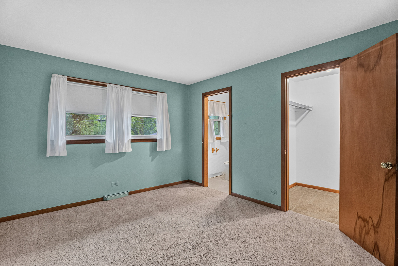 3341 Prairie Avenue Property Photo 16