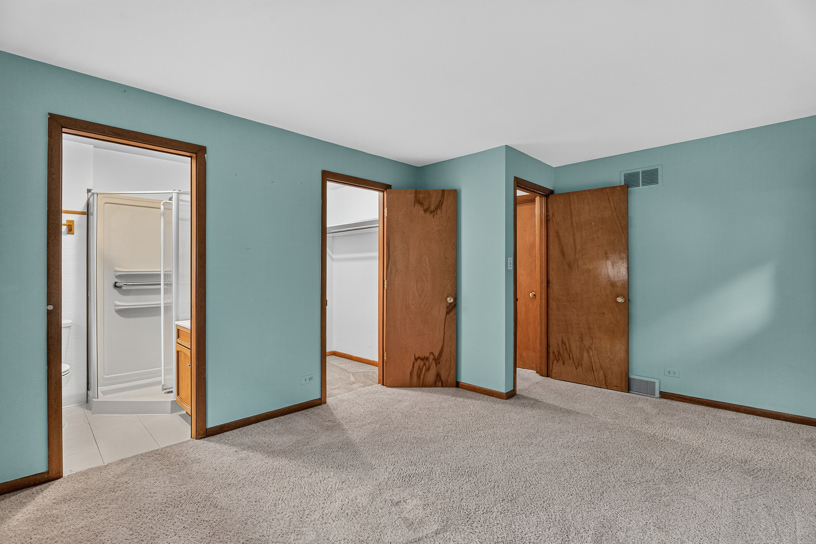 3341 Prairie Avenue Property Photo 17