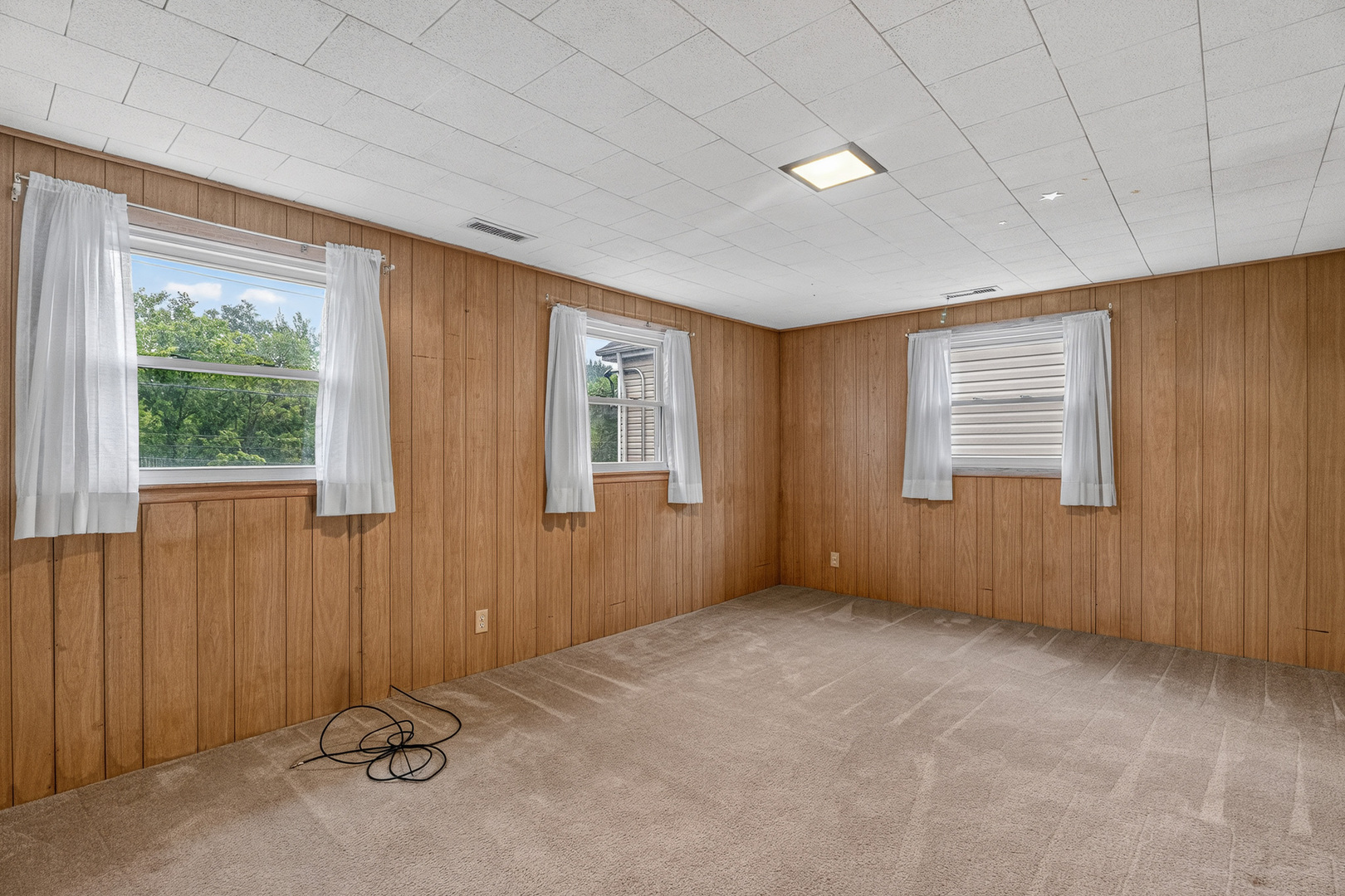 3341 Prairie Avenue Property Photo 20