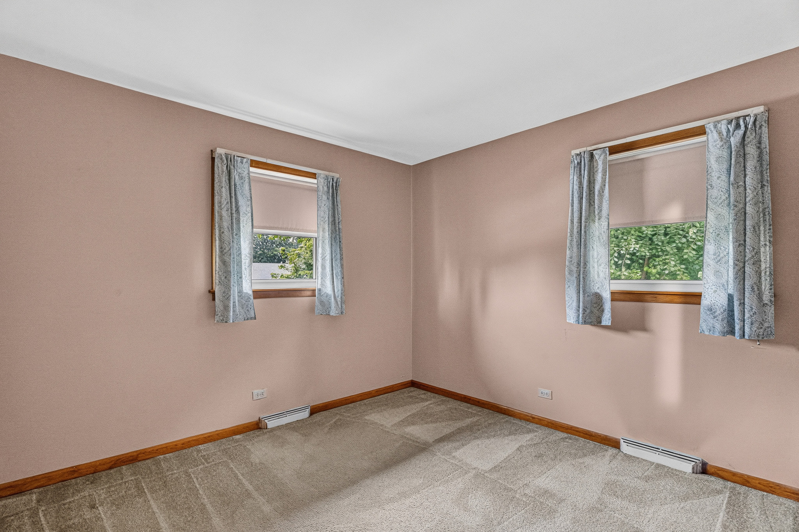 3341 Prairie Avenue Property Photo 21