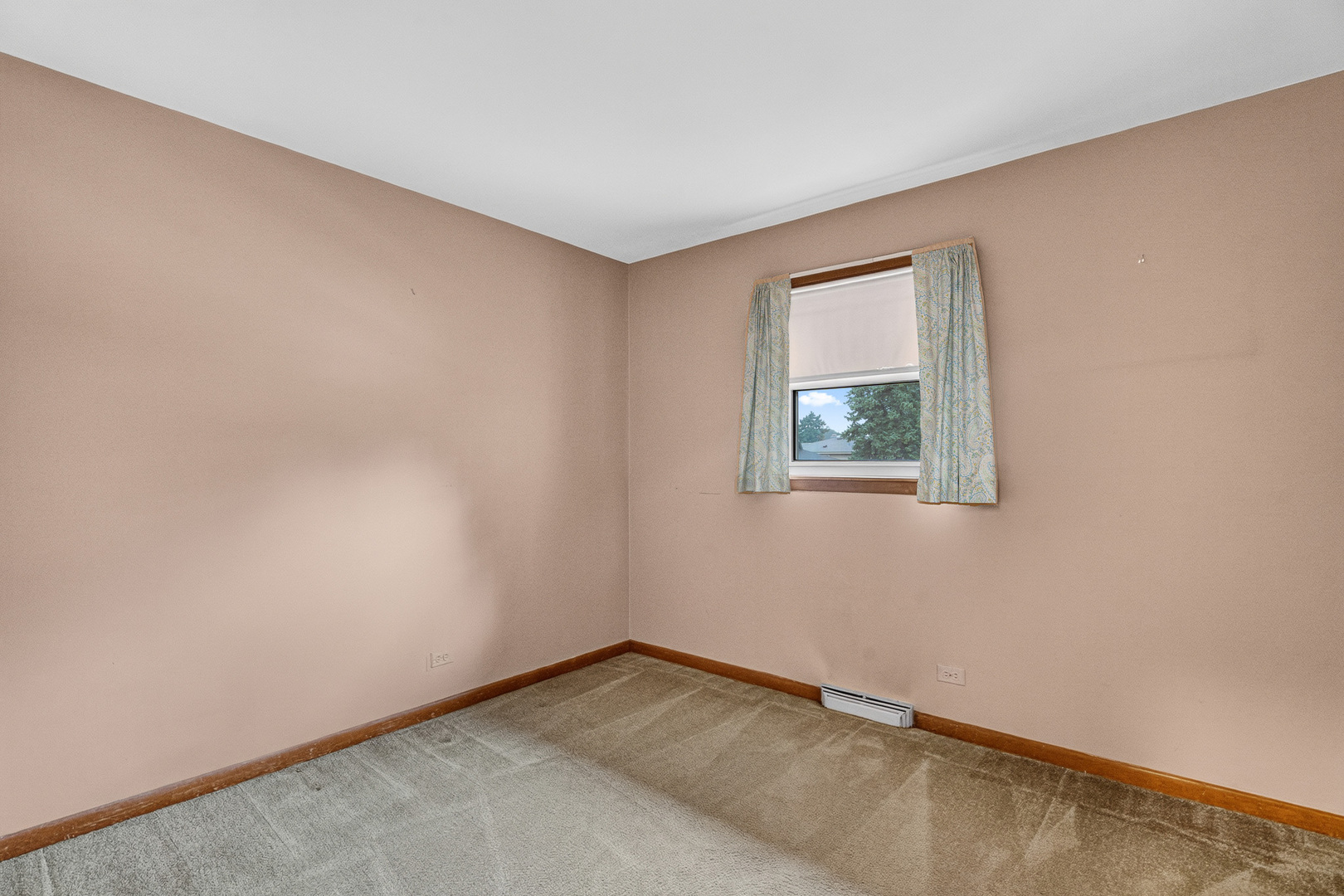 3341 Prairie Avenue Property Photo 22