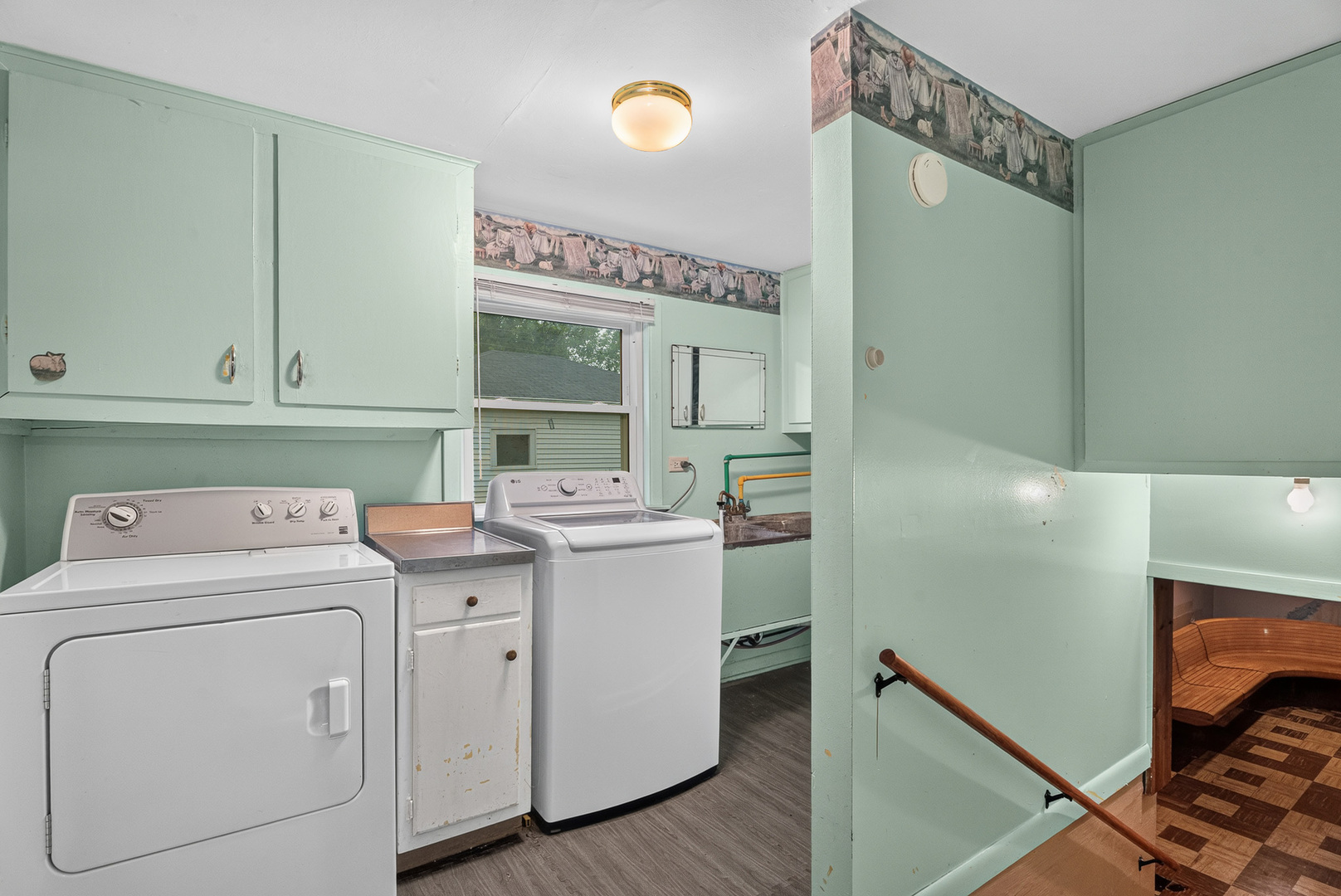 3341 Prairie Avenue Property Photo 35