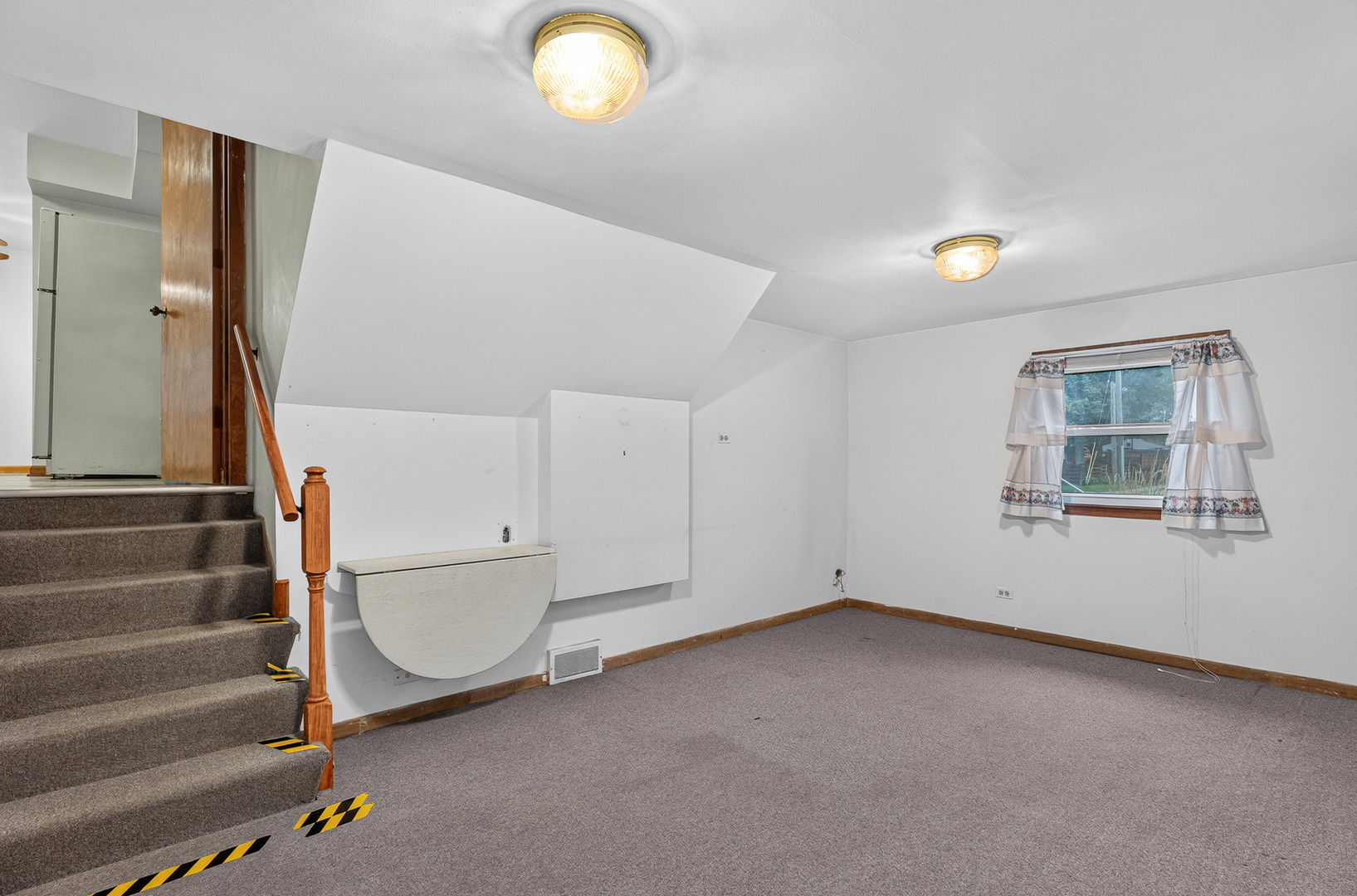 3341 Prairie Avenue Property Photo 37