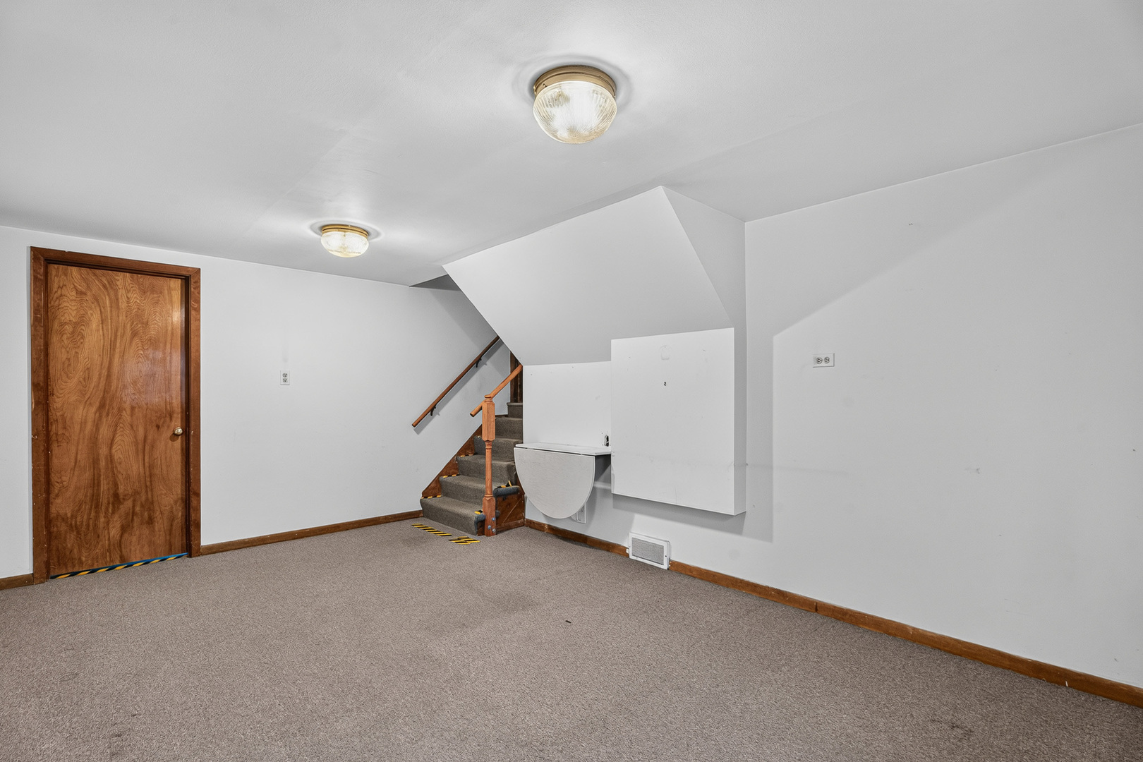 3341 Prairie Avenue Property Photo 38