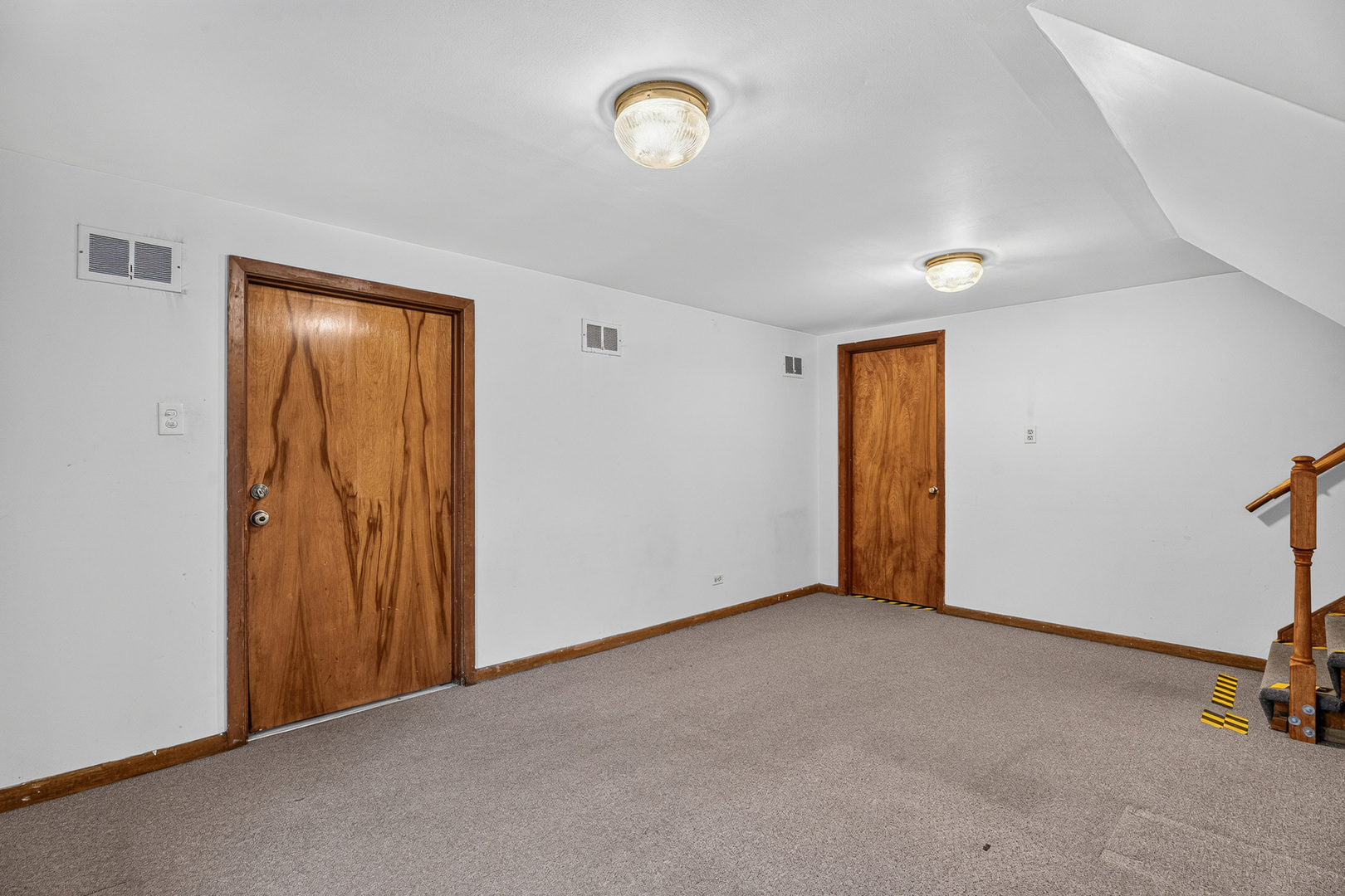 3341 Prairie Avenue Property Photo 39
