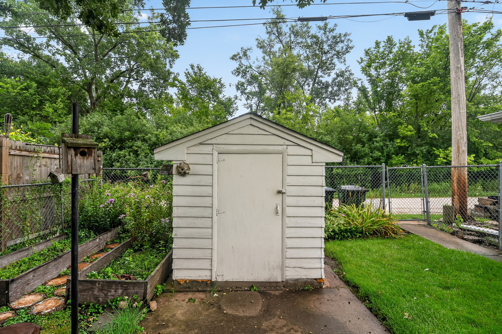 3341 Prairie Avenue Property Photo 45