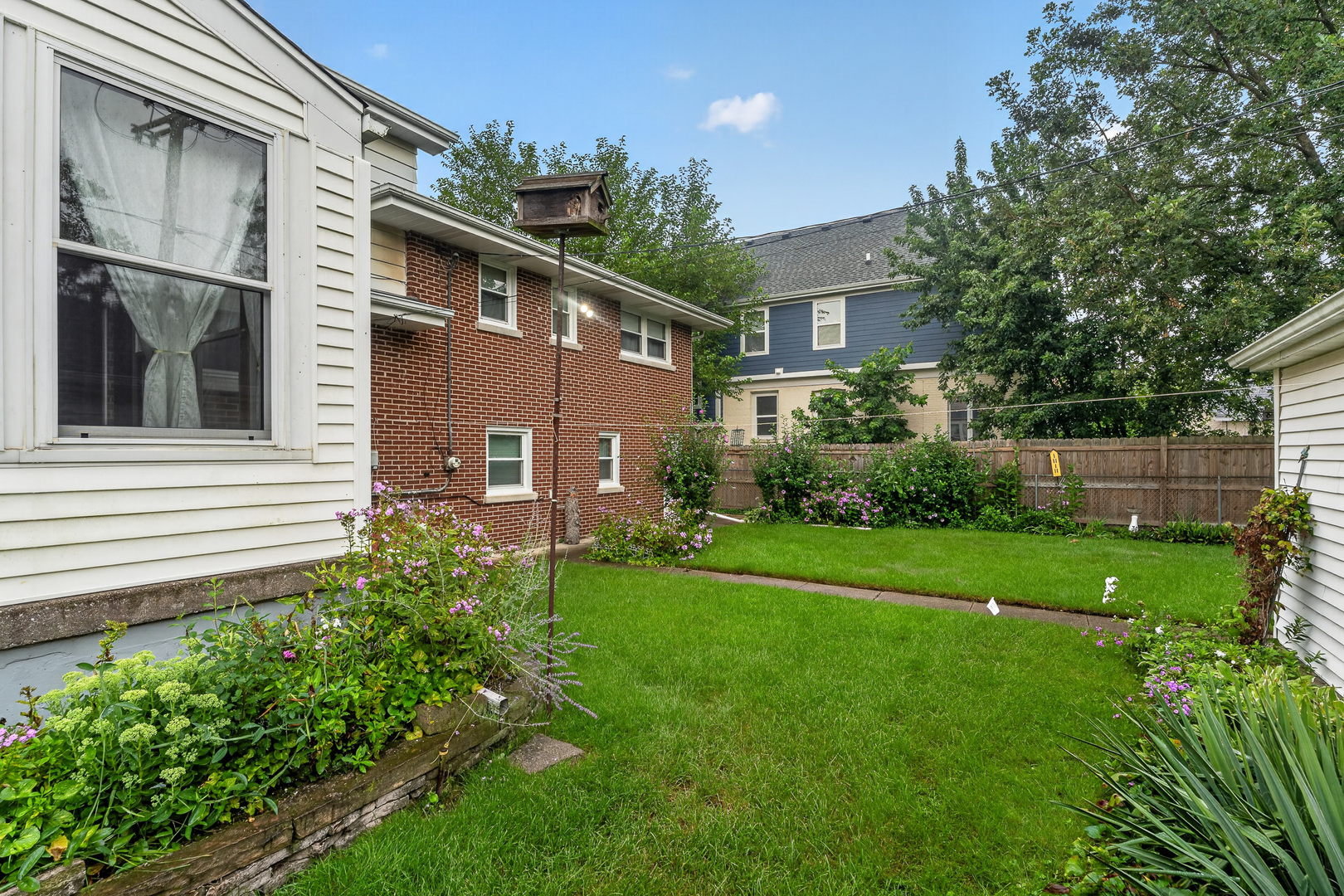 3341 Prairie Avenue Property Photo 46