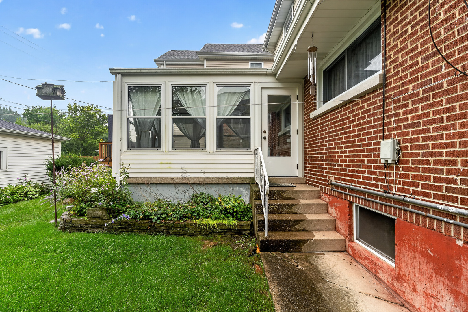 3341 Prairie Avenue Property Photo 49