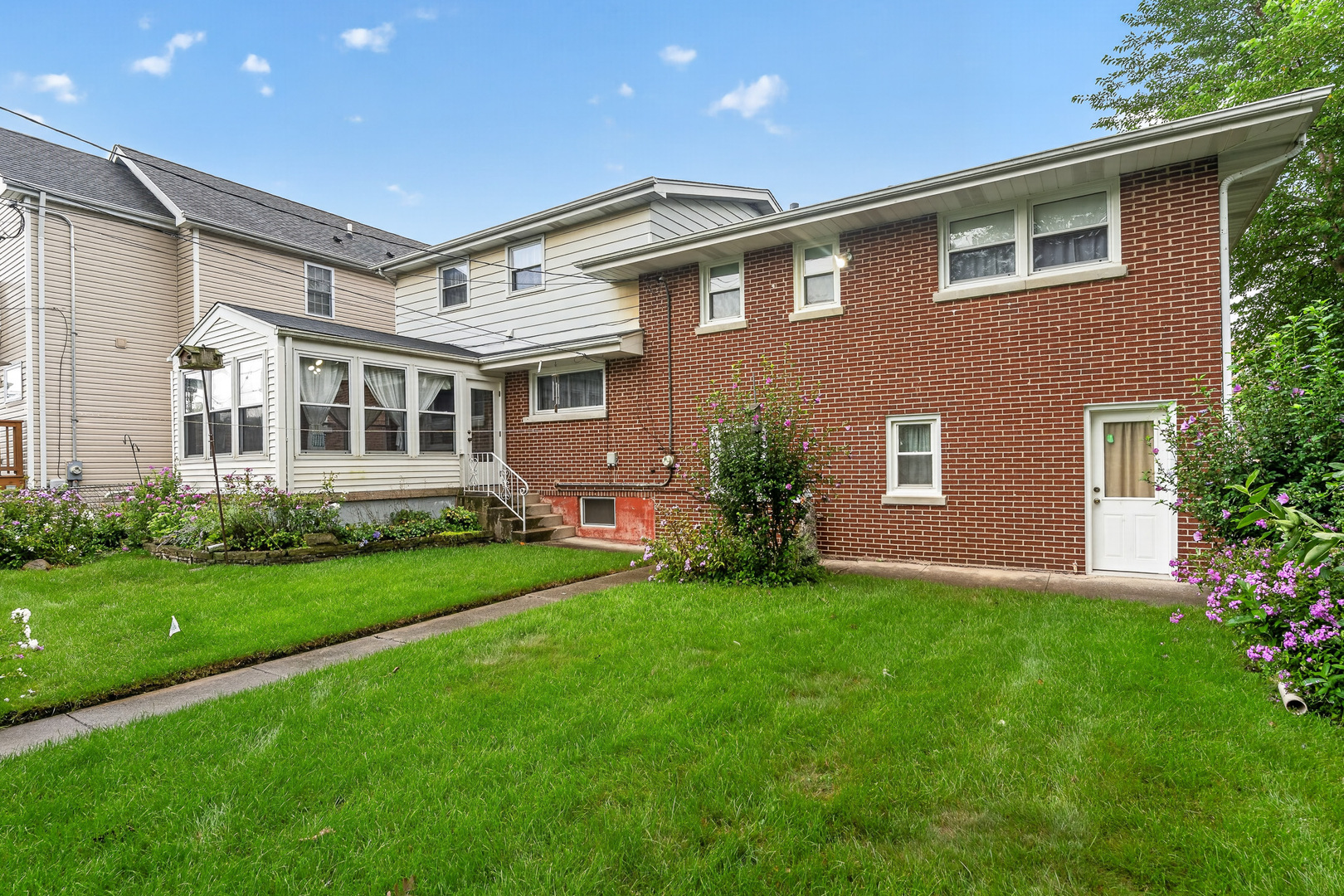 3341 Prairie Avenue Property Photo 50