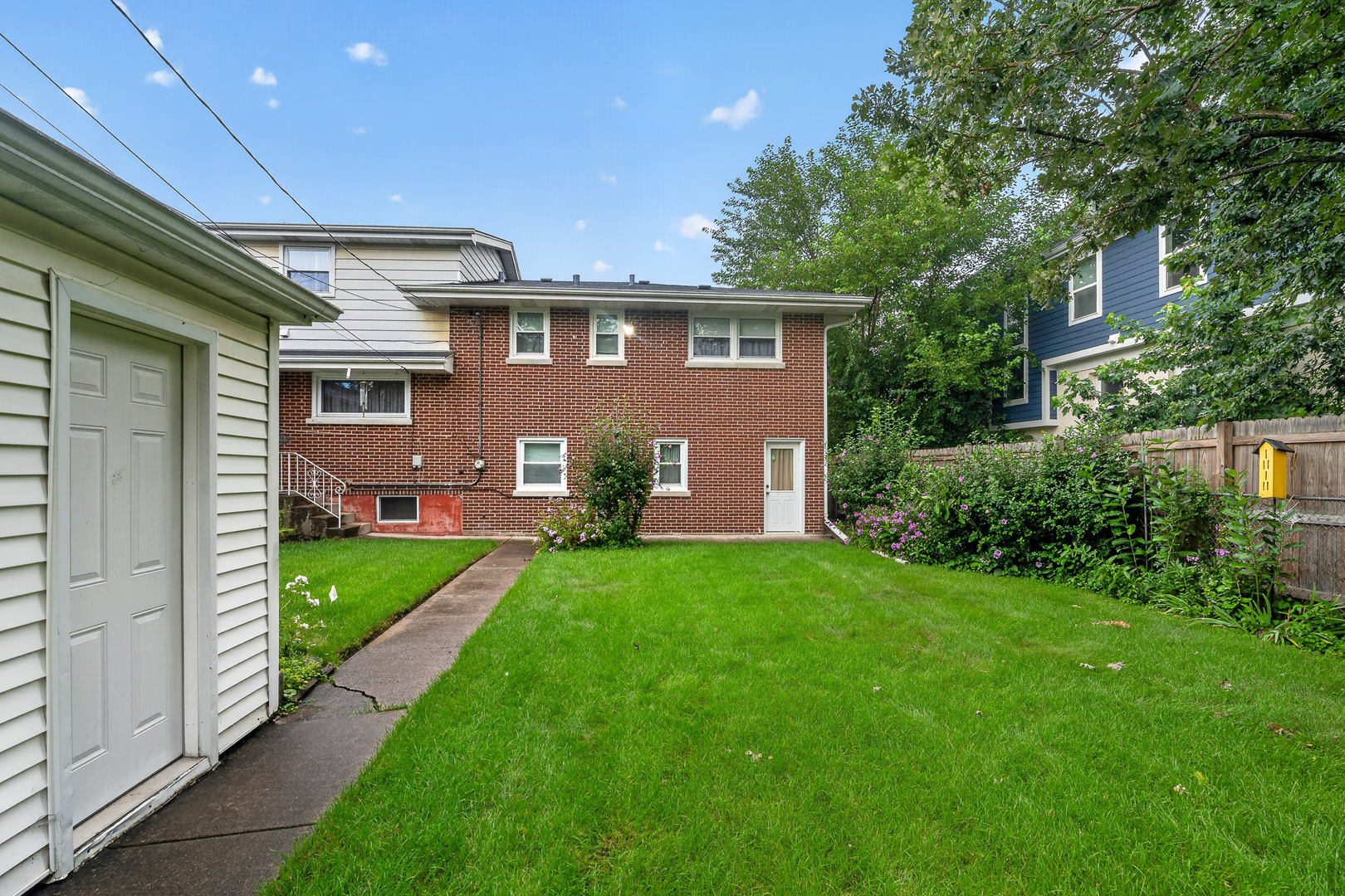 3341 Prairie Avenue Property Photo 51