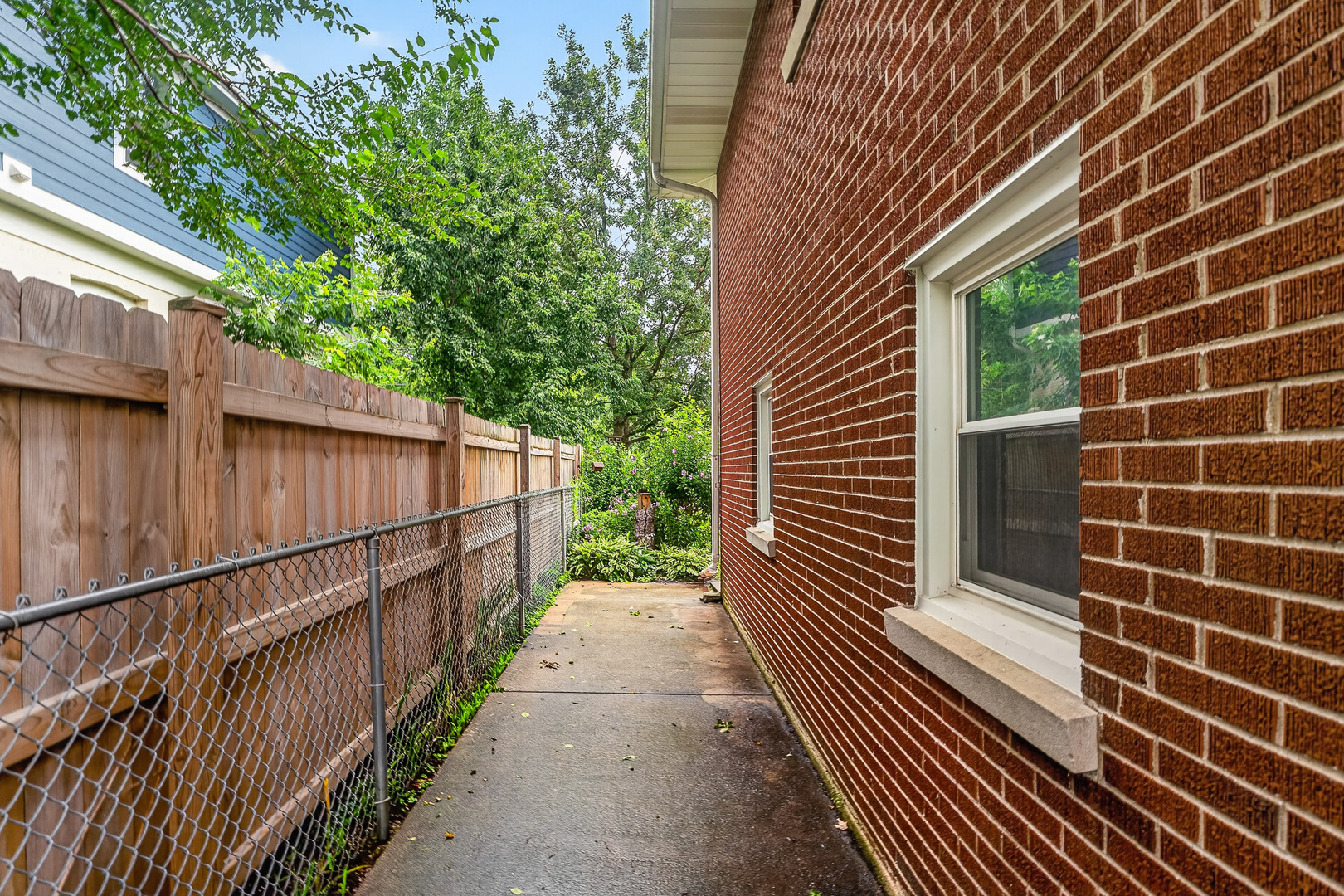 3341 Prairie Avenue Property Photo 52