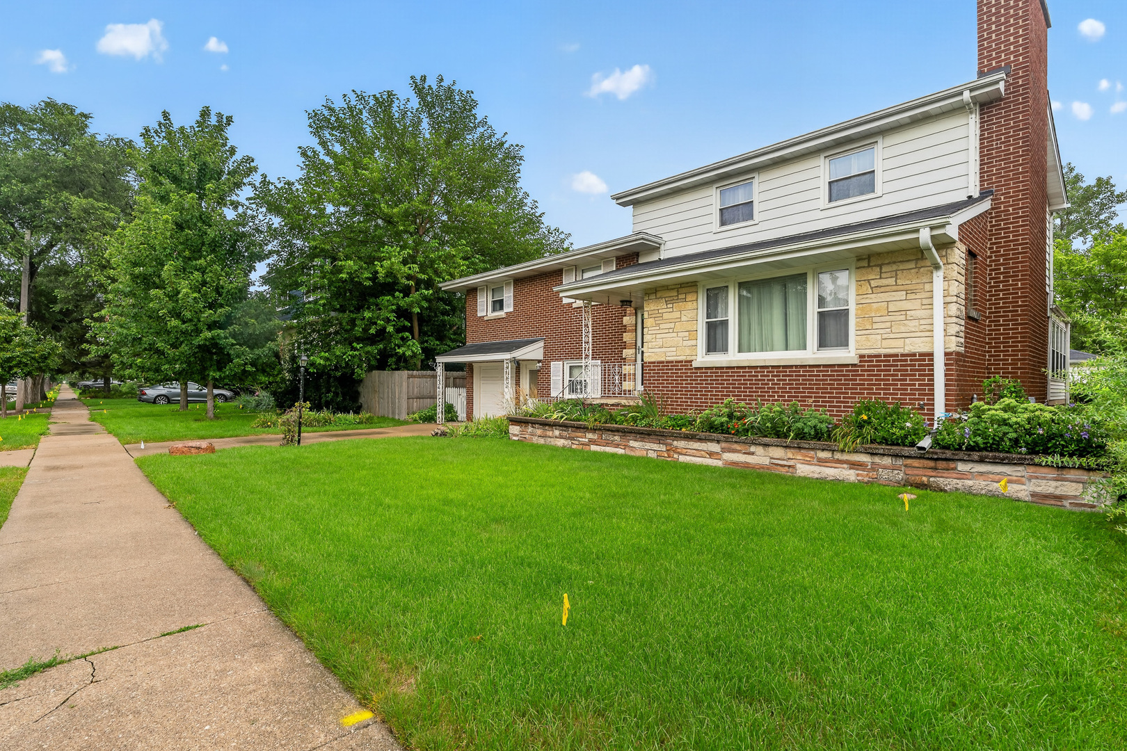 3341 Prairie Avenue Property Photo 54