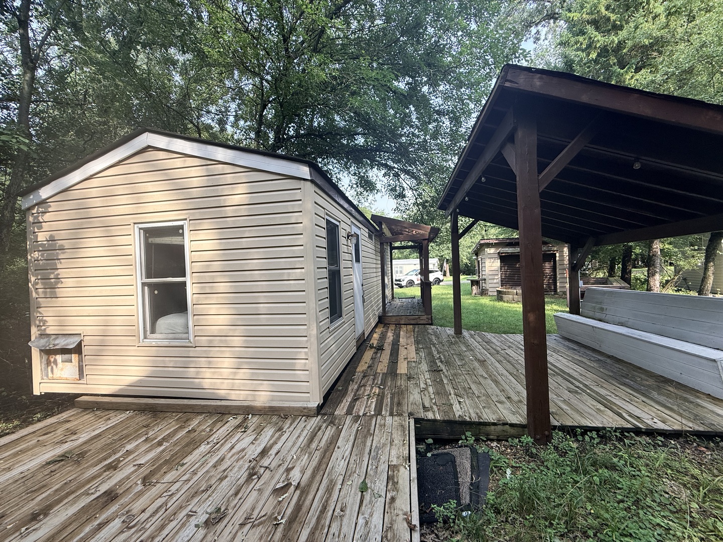 21-43 Woodhaven Lakes Property Photo 13