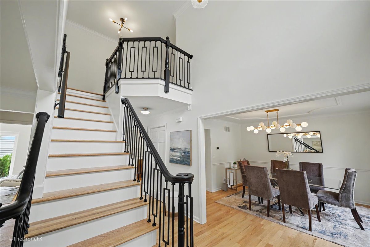 2726 Seiler Drive Property Photo 6
