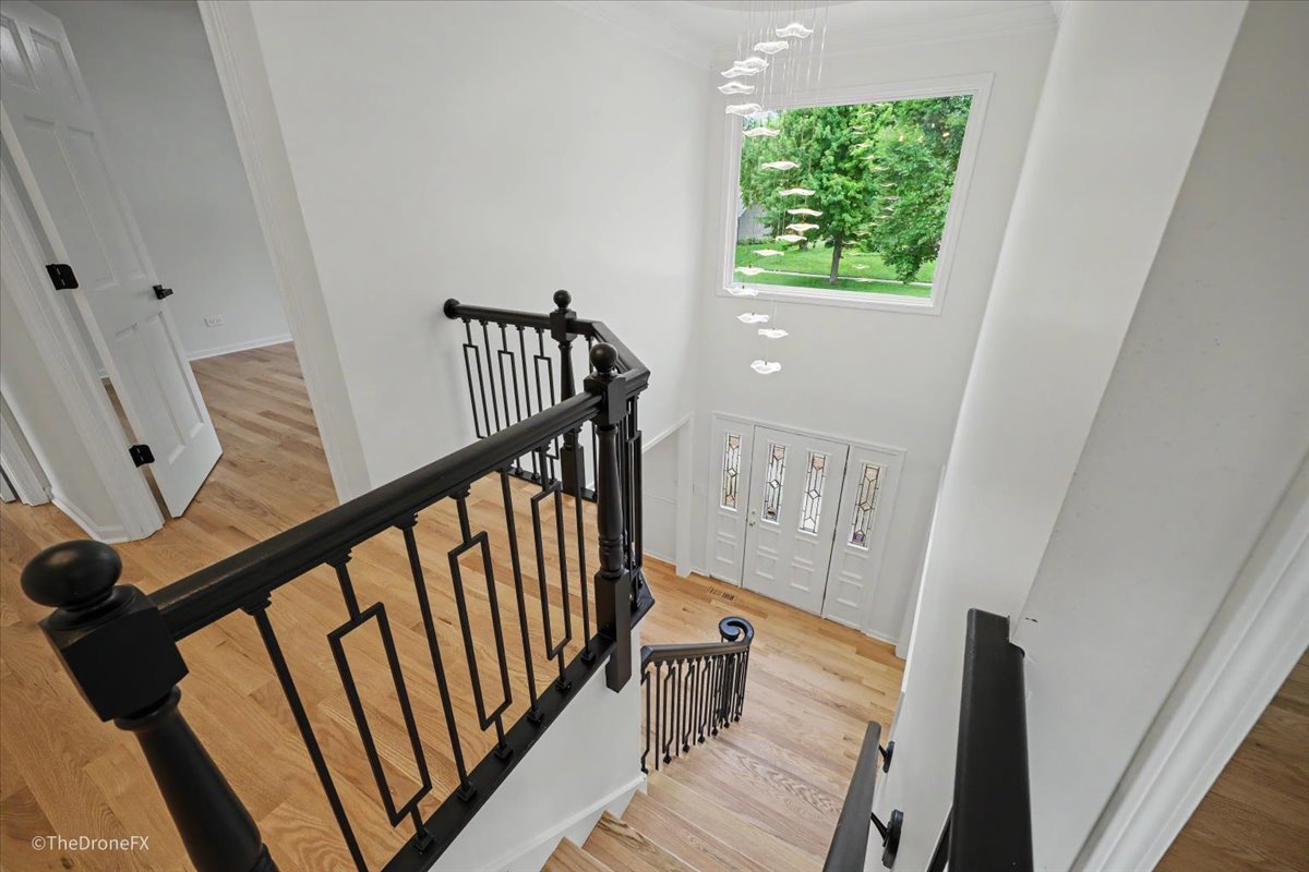 2726 Seiler Drive Property Photo 24