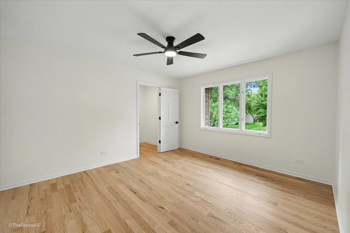 2726 Seiler Drive Property Photo 33