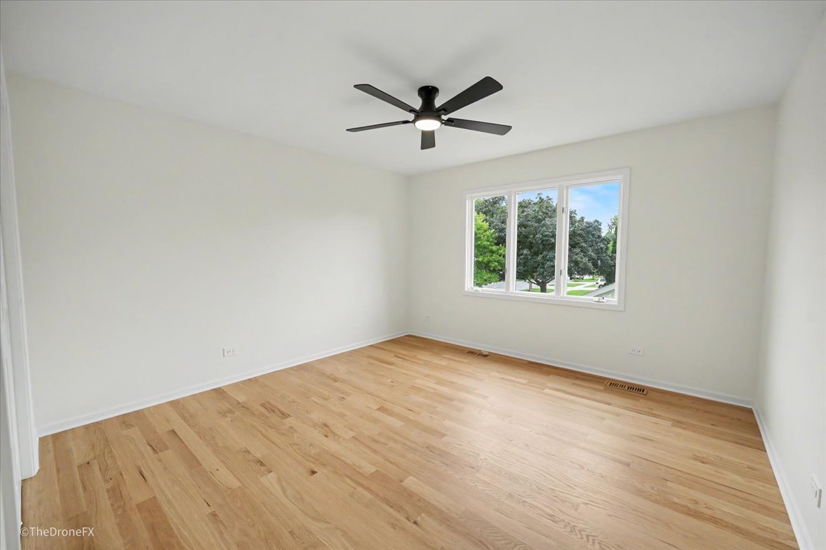 2726 Seiler Drive Property Photo 34