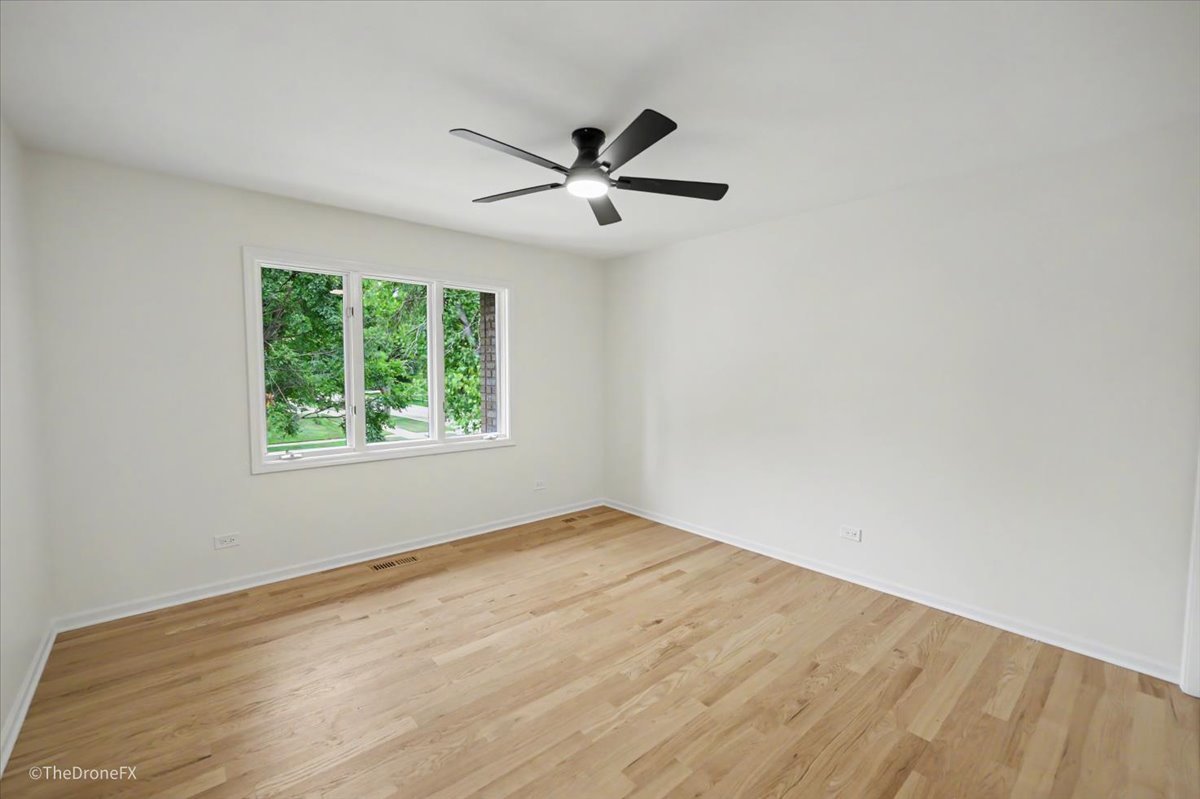 2726 Seiler Drive Property Photo 35