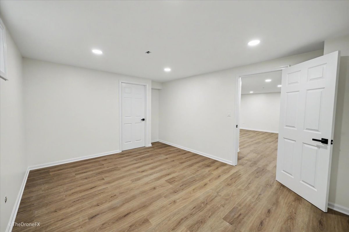 2726 Seiler Drive Property Photo 41
