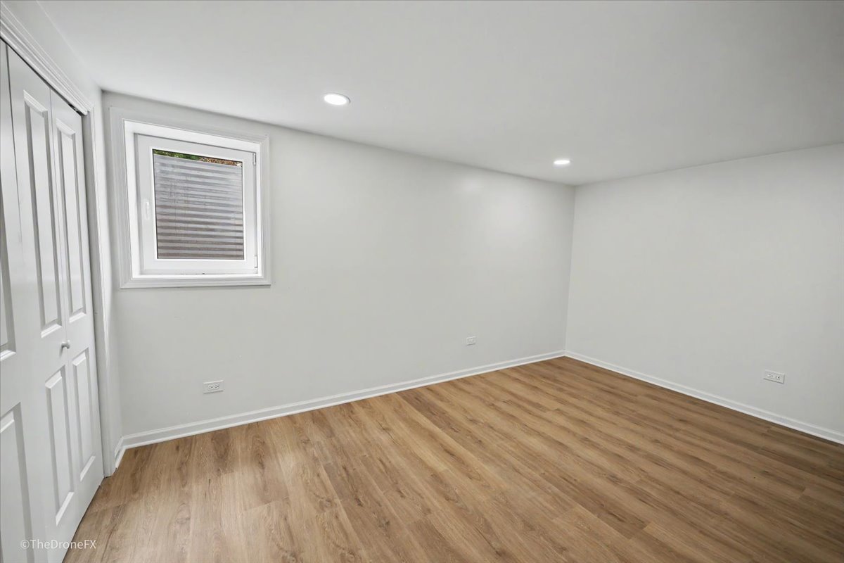 2726 Seiler Drive Property Photo 42