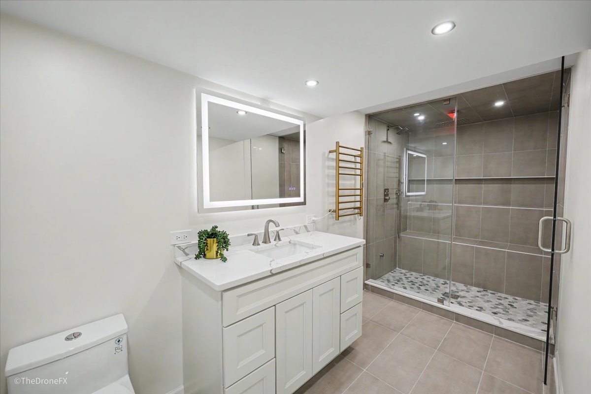 2726 Seiler Drive Property Photo 43
