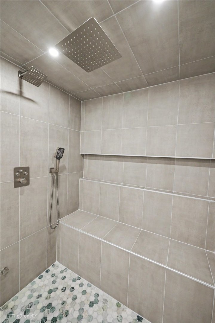 2726 Seiler Drive Property Photo 44