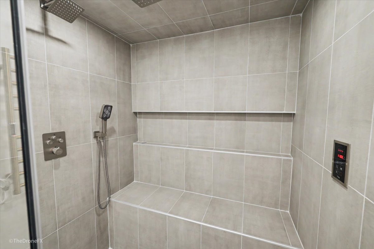 2726 Seiler Drive Property Photo 45