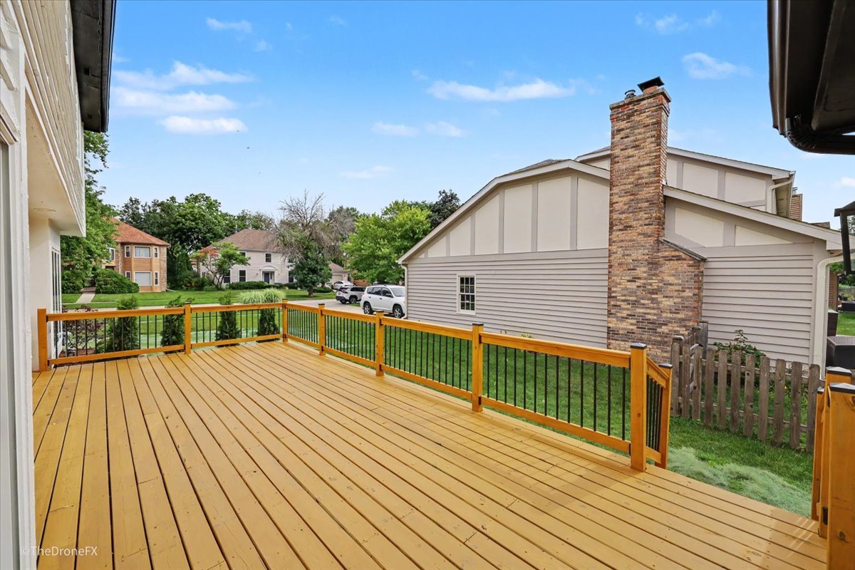 2726 Seiler Drive Property Photo 46
