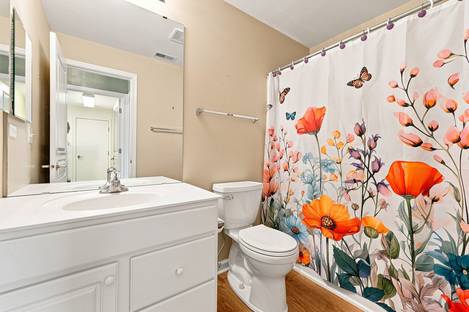 13674 Penefield Lane Property Photo 16
