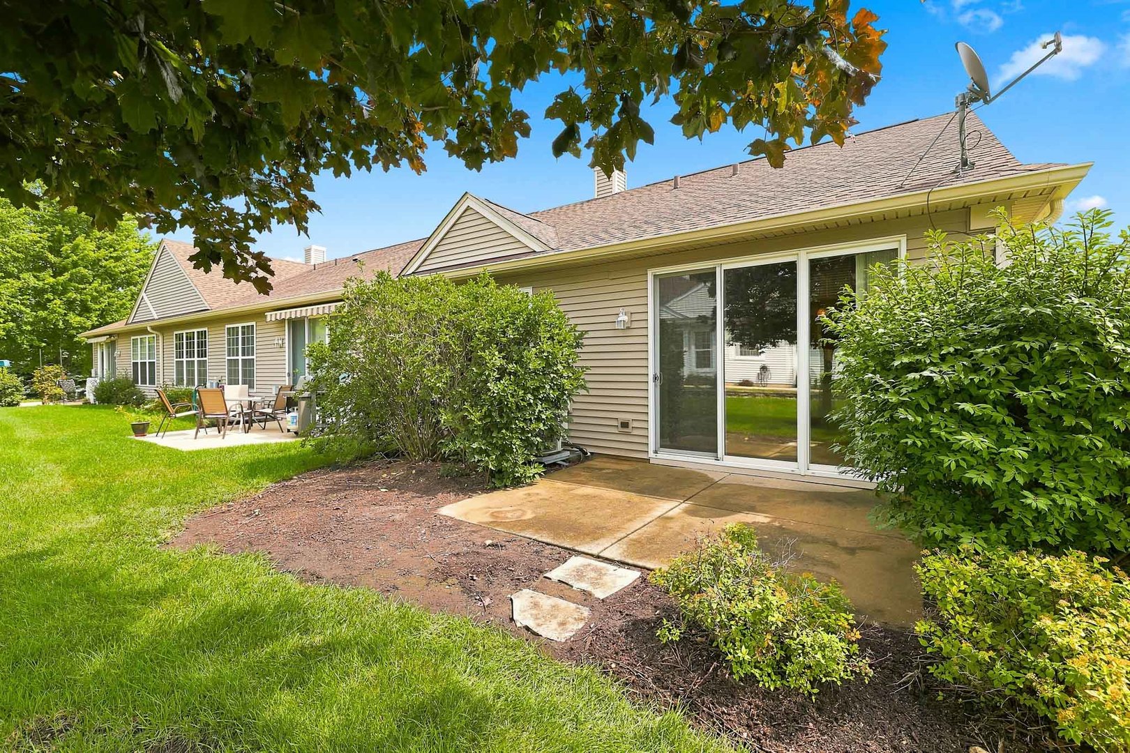 13674 Penefield Lane Property Photo 18