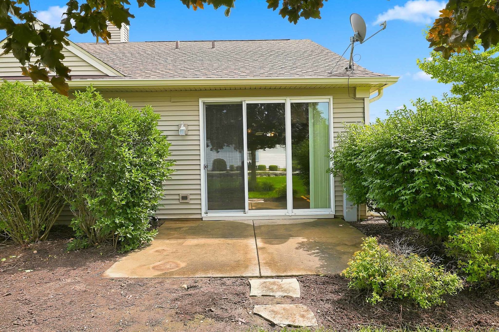 13674 Penefield Lane Property Photo 19
