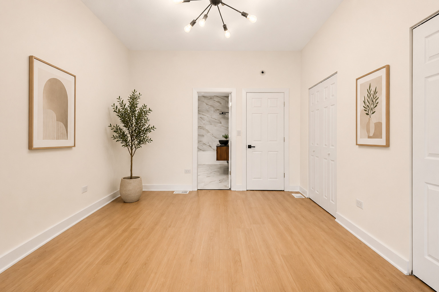 6148 S Ingleside Avenue Property Photo 10